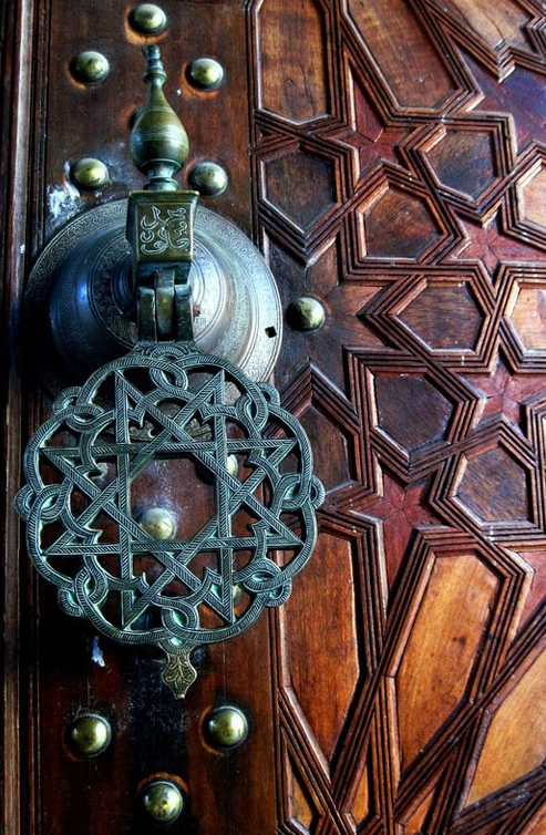 Sehit düşen müslümanların anısına Paris Büyük Camii - Resim: 2