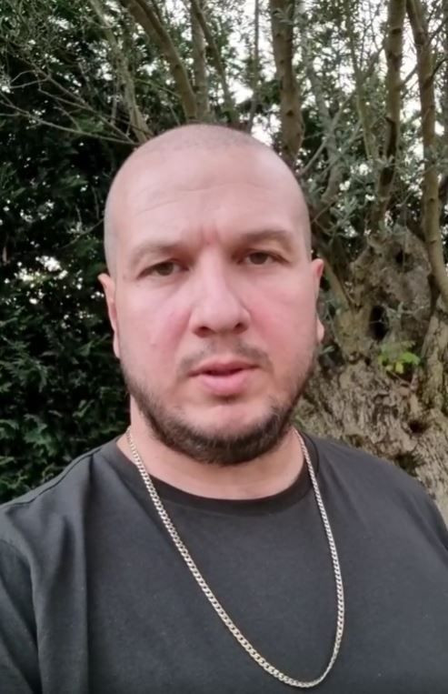 Kastamonu Sinop Bartın sel felaketi Karadeniz'e yardım için seferber oldular! Şahan, Haluk Levent, Tarkan... - Resim: 2