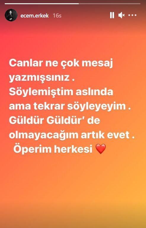 Show Tv Güldür Güldür'den bol kahkahalı yeni sezon çekimi - Resim: 3