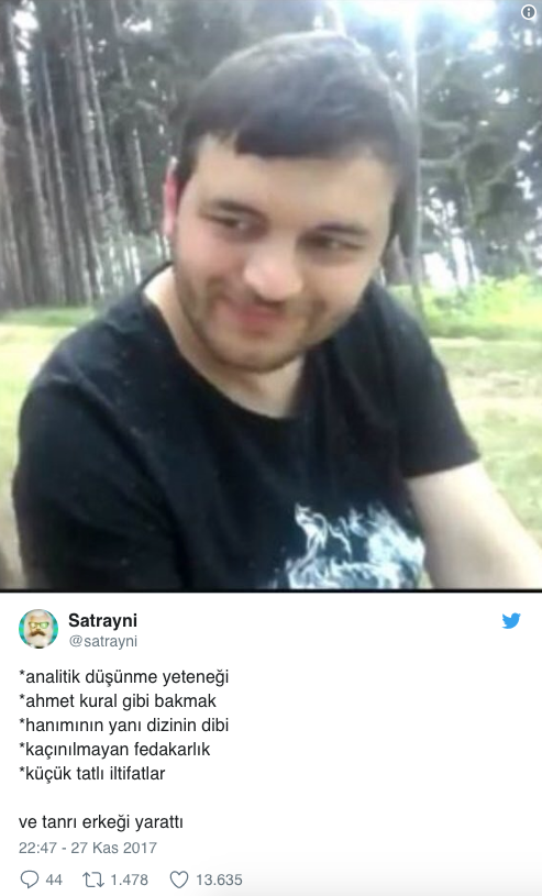 Sevgilisinin yanına böyle oturdu sonra ise olanlar oldu - Resim: 4