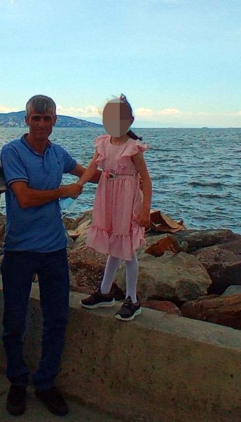 Sakarya'da vahşet! Uyuyan eşini bıçaklayarak öldürdü - Resim: 2