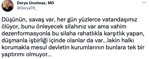 Yayıncı Rauf Baysal koronavirüsten öldü! Ümit Aktaş linç edildi! Aşı olmayıp yanlış ilaçlar mı kullandı? - Resim: 4