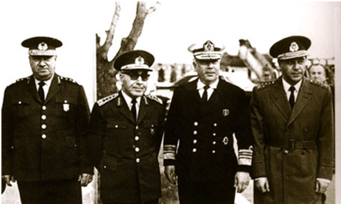 12 Mart'ın üzerinden 41 yıl geçti.. - Resim: 2