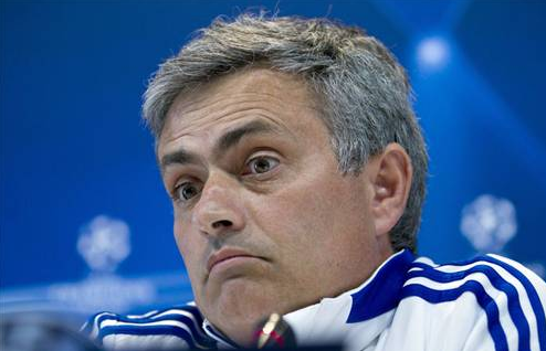 Demirören'i fena ti'ye aldılar - Resim: 4