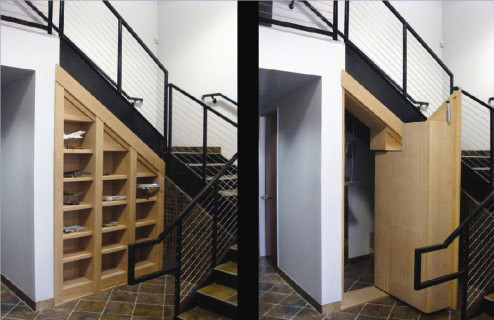 Bu yerler aklınıza gelir miydi? - Resim: 3