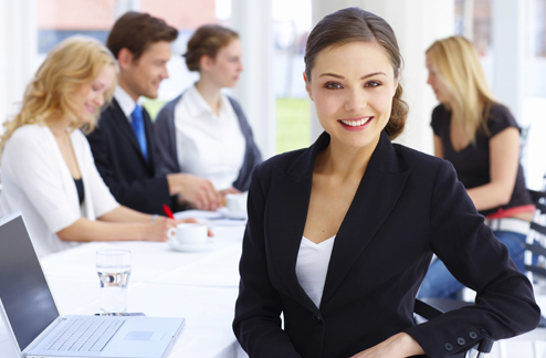 Hayatınızdaki zorlukları böyle aşın - Resim: 3