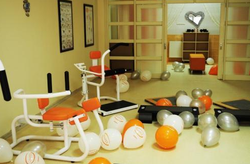 Kendi işini kuracaklara fırsatlar - Resim: 4