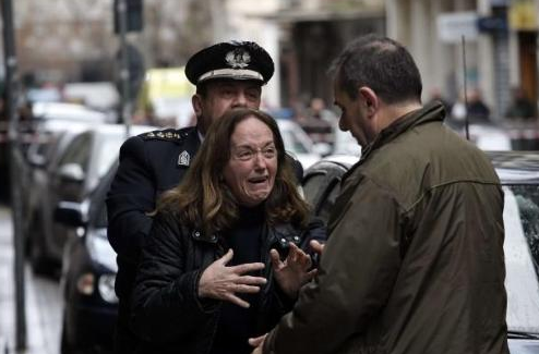 İşte komşunun geldiği son nokta - Resim: 4