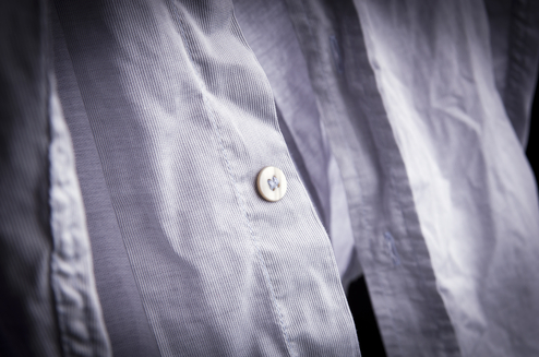 İşe giderken bunları giymeyin - Resim: 4