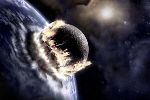 Ölme nedeni olasılıklarımız - Resim: 1