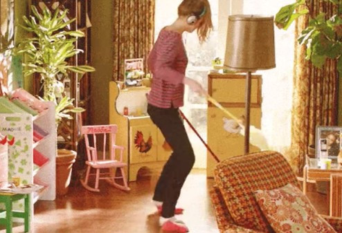 Yazlığınız olsa başınıza gelecek kaçınılmaz şeyler - Resim: 2