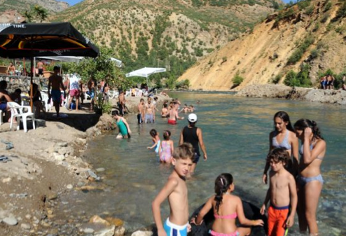 Burası ne Ege ne Akdeniz! - Resim: 4