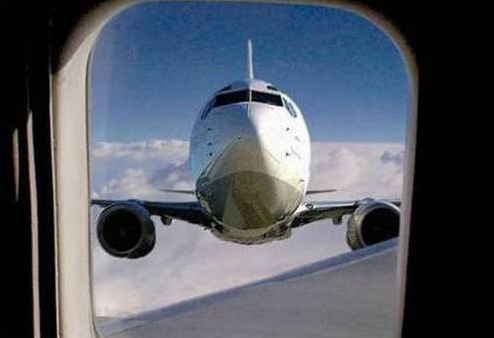 Göz göre göre yürüdüler... - Resim: 3