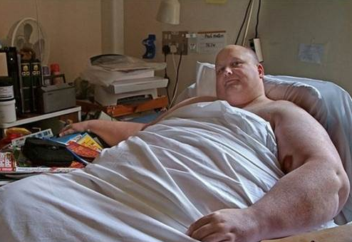 Bu adam imkansızı başardı - Resim: 2