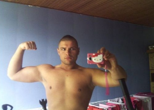 Bunlar nasıl fotoğraflar böyle! - Resim: 1