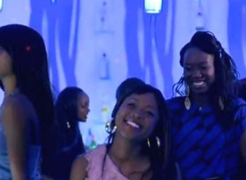 Bu ülkenin erkekleri cinsel istismara uğruyor - Resim: 1