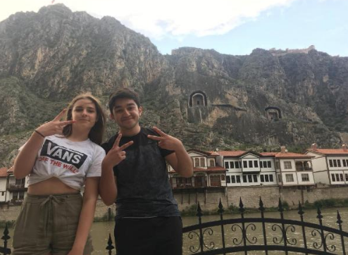 Acılı baba konuştu! TEOG şampiyonunun sır intiharını kayıp telefon çözecek - Resim: 4