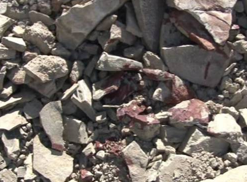 PKK'lılar bu vadide öldürüldü! - Resim: 4