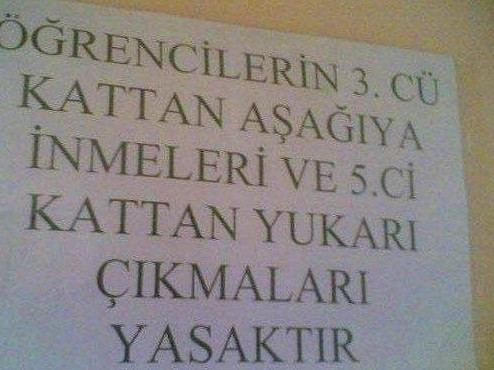 Böyle reklam olur mu? Bakan bir daha baktı! - Resim: 2