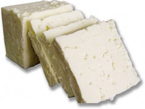 Peynirin suyunu dökmeyin! Meğer bin derde devaymış - Resim: 4