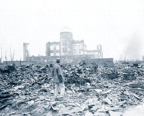 Bu acı tam 66 yıldır yaşanıyor - Resim: 4