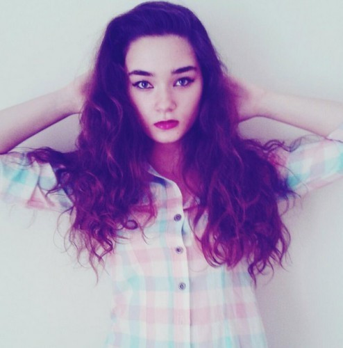 Bez Bebek'in Özge'sini hatırladınız mı? Değişime bakın - Resim: 2