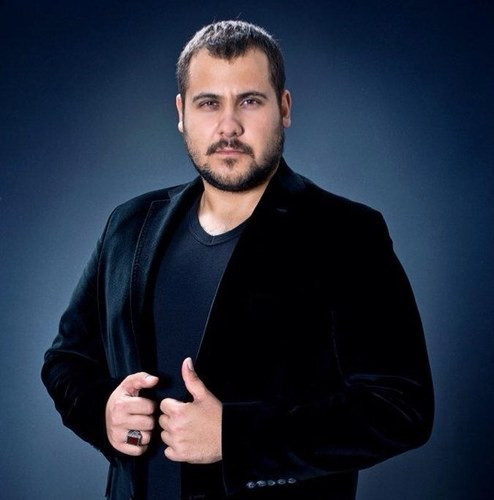 Ümit Erdim'in yeni haline bakın tam 45 kilo verdi! - Resim: 1