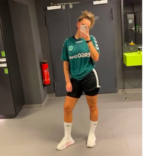 Aycan Yanaç'ın sevgilisi var mı Survivor Aycan aldatıldı mı? - Resim: 0