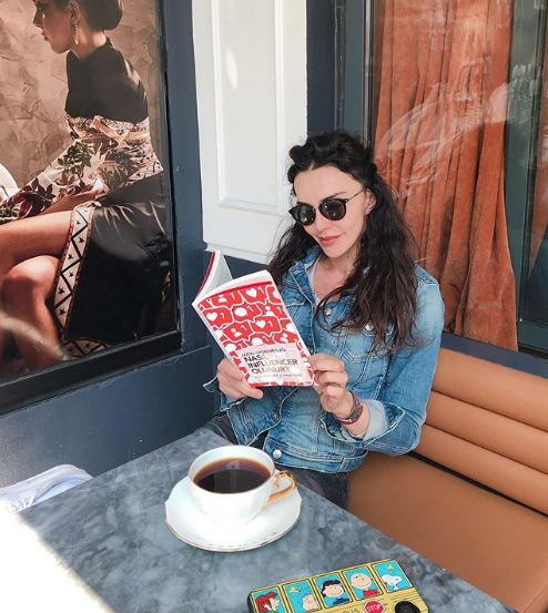 Yasak Elma dizisini reddetmişti! Hande Ataizi'nin planı tutmadı 75 bin TL'den oldu - Resim: 2