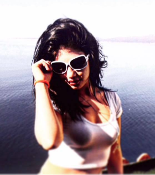 Çiftlik Bank'ın 'tosuncuğu'nun eşi tahliye edildi... - Resim: 4