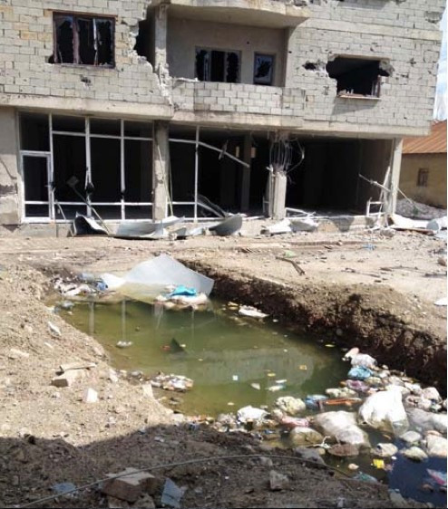 PKK'nın notları ele geçirildi! Detaylar kan dondurdu - Resim: 2