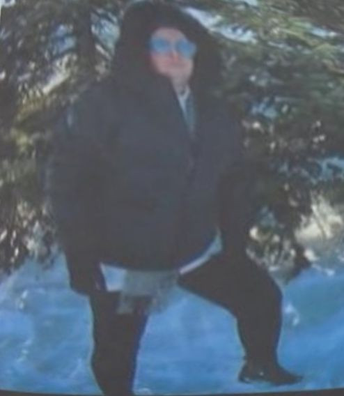 İstanbul'da yaşayan gencin hayatı bir fotoğrafla değişti - Resim: 4