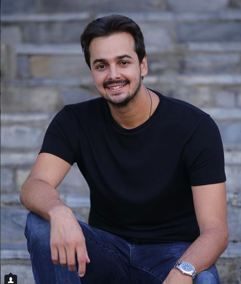 Bir Zamanlar Çukurova'da büyük sürpriz! Böylesi ilk kez olacak - Resim: 4