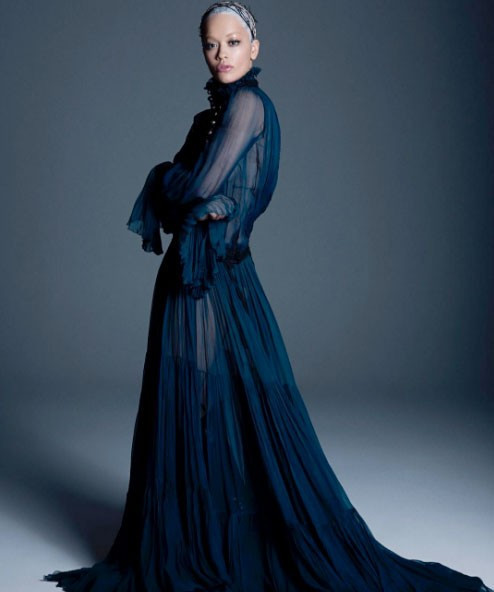 Dünyaca ünlü şarkıcı dolandırıldı o yıldız kim? - Resim: 3