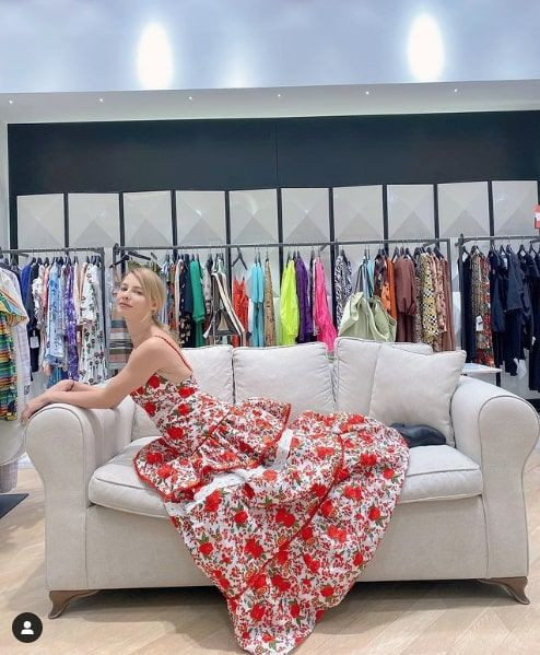 Tuba Ünsal hastalığını ilk kez anlattı 'Öldürmüyor ama süründürüyor' - Resim: 2