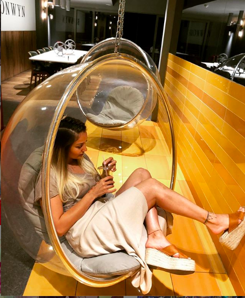 Evrim Keklik kimdir yaşı kaç Survivor Evrim Milyoner'a katılmış - Resim: 3