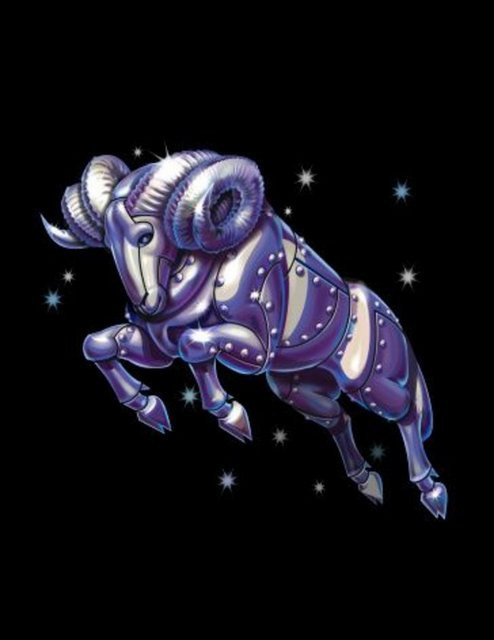 İşte burçların illahlah dedirten özellikleri - Resim: 2