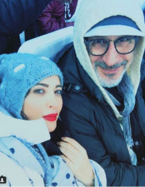 Hayatını değiştiren teklifi Cem Özer açıkladı: Ezilirdim ve beni mahvederlerdi - Resim: 3