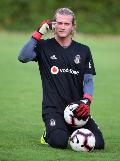 Beşiktaş asıl şimdi yandı! Eziyet seneye de devam edecek - Resim: 4