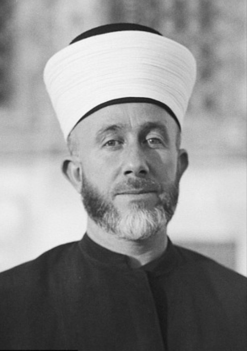 Hangisi Angelina? İkizini görünce çok şaşıracaksınız... - Resim: 4