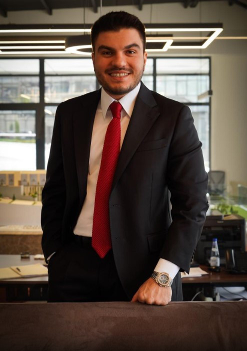 2024'te Küresel ticari gayrimenkullerde patlama bekleniyor - Resim: 0