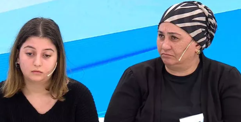 Müge Anlı çileden çıktı eşine seslendi! Üfürükçü Adem, Merve'nin görmeyen gözleri için kesmiş - Resim: 4