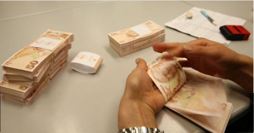 Memurların beklediği o haber geldi - Resim: 4