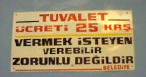 Yurdum insanı güldürmeye devam ediyor - Resim: 2