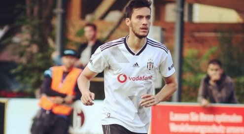 İdlib'de 33 asker şehit oldu spor dünyası yasa boğuldu! İşte başsağlığı mesajları - Resim: 3