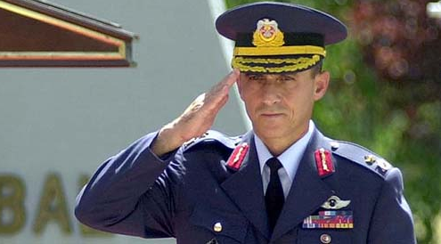 Partilerin listelerindeki şaşırtan adaylar! - Resim: 4