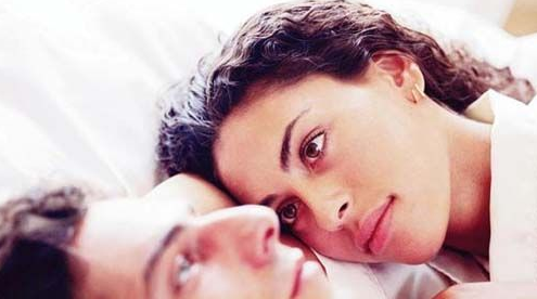 Yılda 100 kez muhakkak yapın çünkü... - Resim: 1