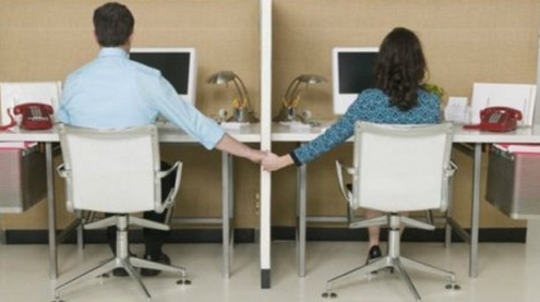 Bu mesleklere aşk daha yakın! - Resim: 2