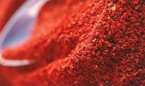 Cinselliği artıran bitkiler - Resim: 1