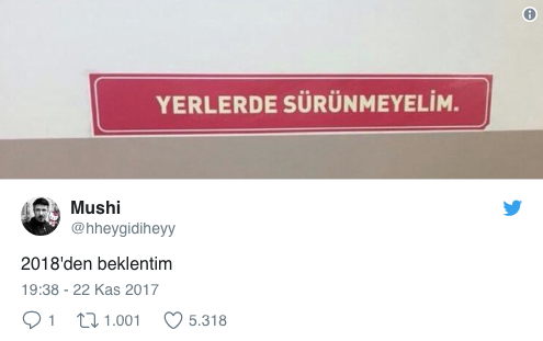 Kocası gece dışarı çıkmak istemedi ama o öyle bir şey yaptı ki... - Resim: 1